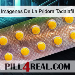 Imágenes De La Píldora Tadalafil new11